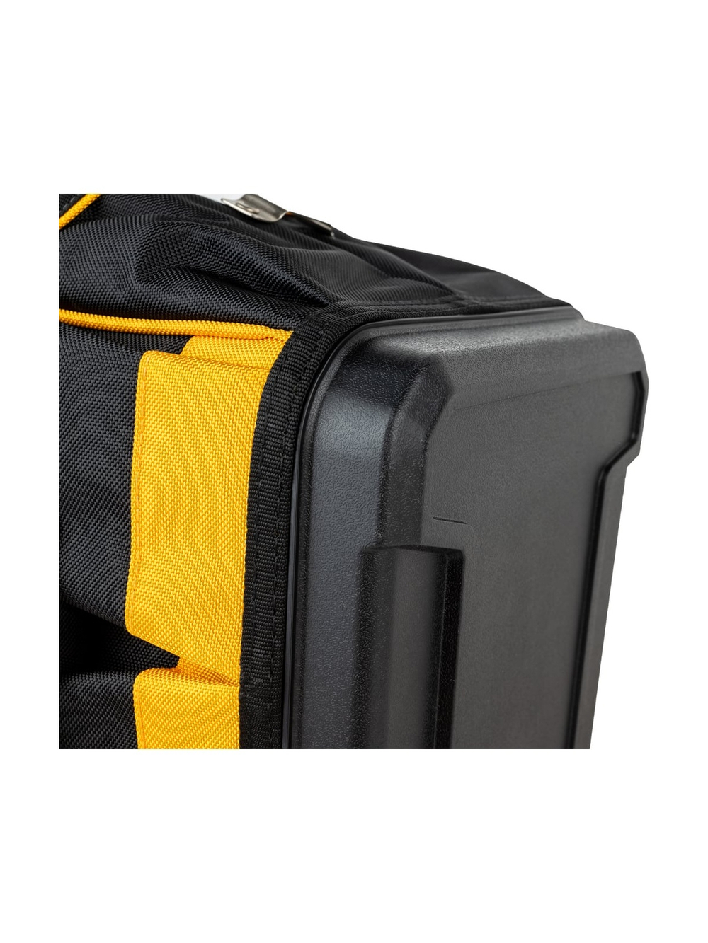 Открытая сумка Inforce 14 11-25-10