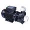 Насос для бассейна AquaViva LX LP200T (380V,27 м3/ч)