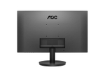 Монитор Aoc Q27B3MA