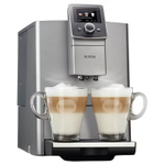 Nivona CafeRomatica NICR 825