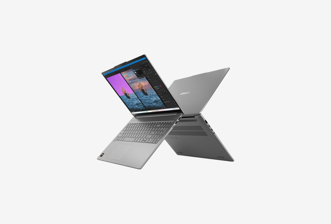 83HY000RRK_06251120120337