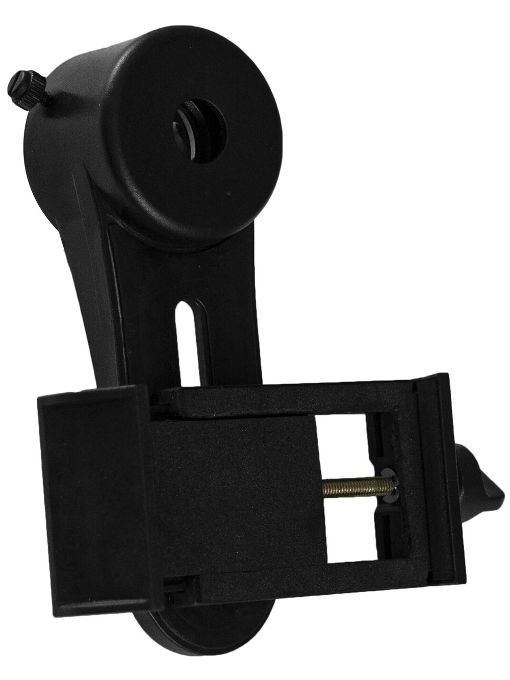 Адаптер Sky-Watcher для смартфона