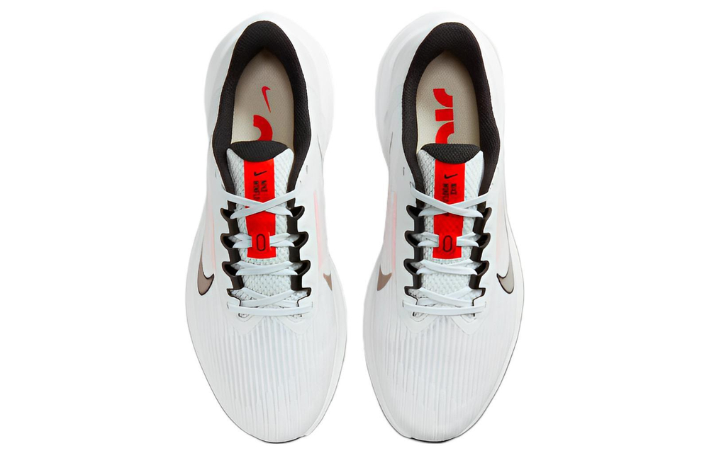 Кроссовки Nike Air Winflo 9