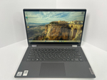 Ноутбук-трансформер Lenovo IdeaPad Flex 5 14IIL05 (81X100QNRU) 14"/Intel Core i3 1005G1/RAM 8GB/SSD 512GB/Intel UHD Graphics/1920*1080/IPS/Windows 11/Подсветка кл-ры: LED/Серый. Состояние: C1