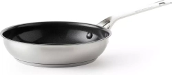KitchenAid - Классическая керамическая сковорода диаметром 28 см. / артикул   CC005702-001  / GTIN 4895156697886