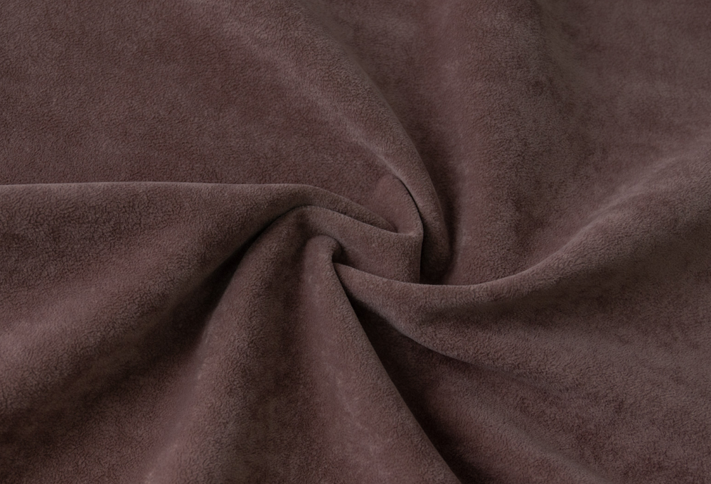 Флок Imperia (LE) java (Империа джава)