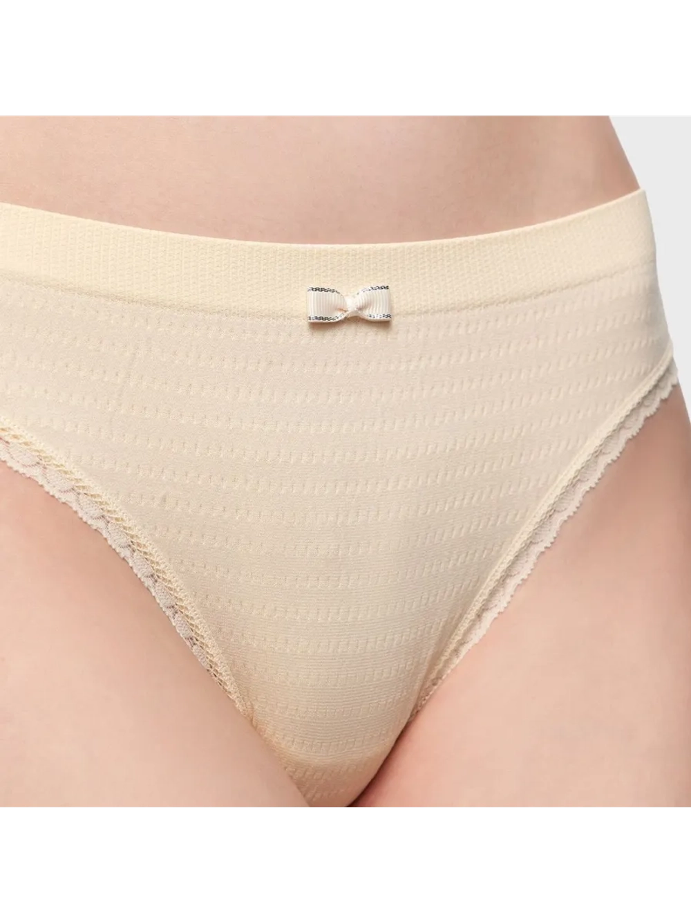 Трусы женские