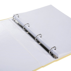 yfczz56vv2g6qbp6ww0x245h08o75h3p