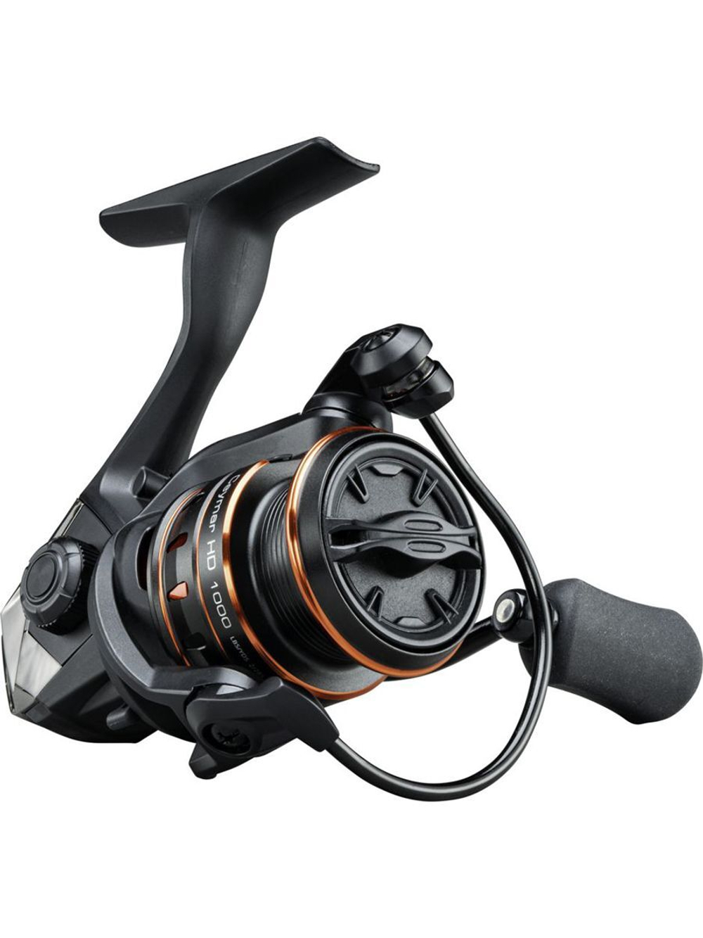 Катушка безынерционная