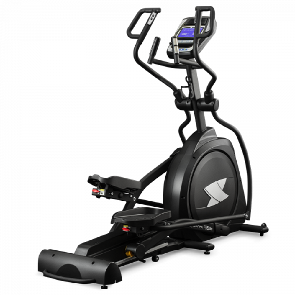 Эллиптический тренажер Xterra FS5.9e