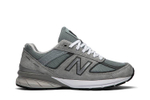 Кроссовки New Balance Nb 990 V5