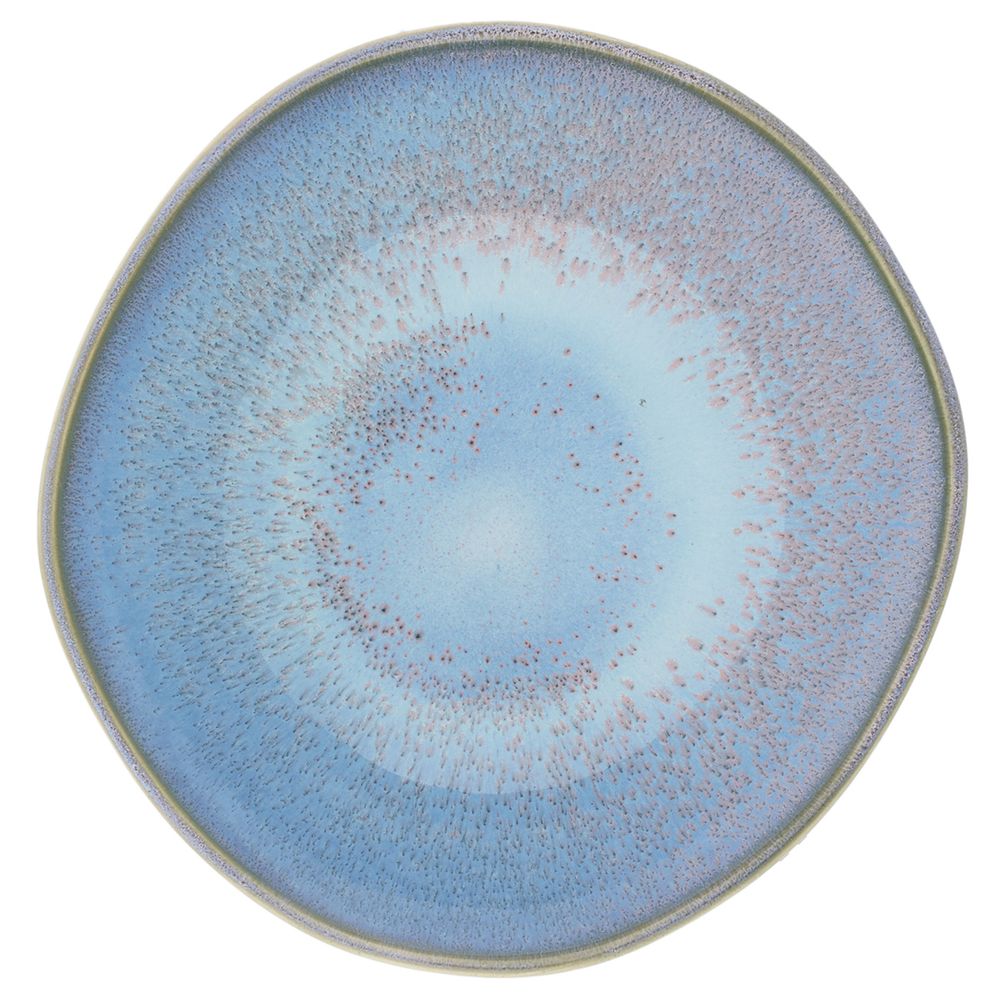 Набор салатников Gipfel Merida 43278 1050 мл