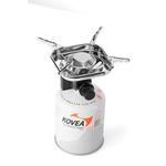 ГАЗОВАЯ ГОРЕЛКА KOVEA VULCAN STOVE TKB-8901