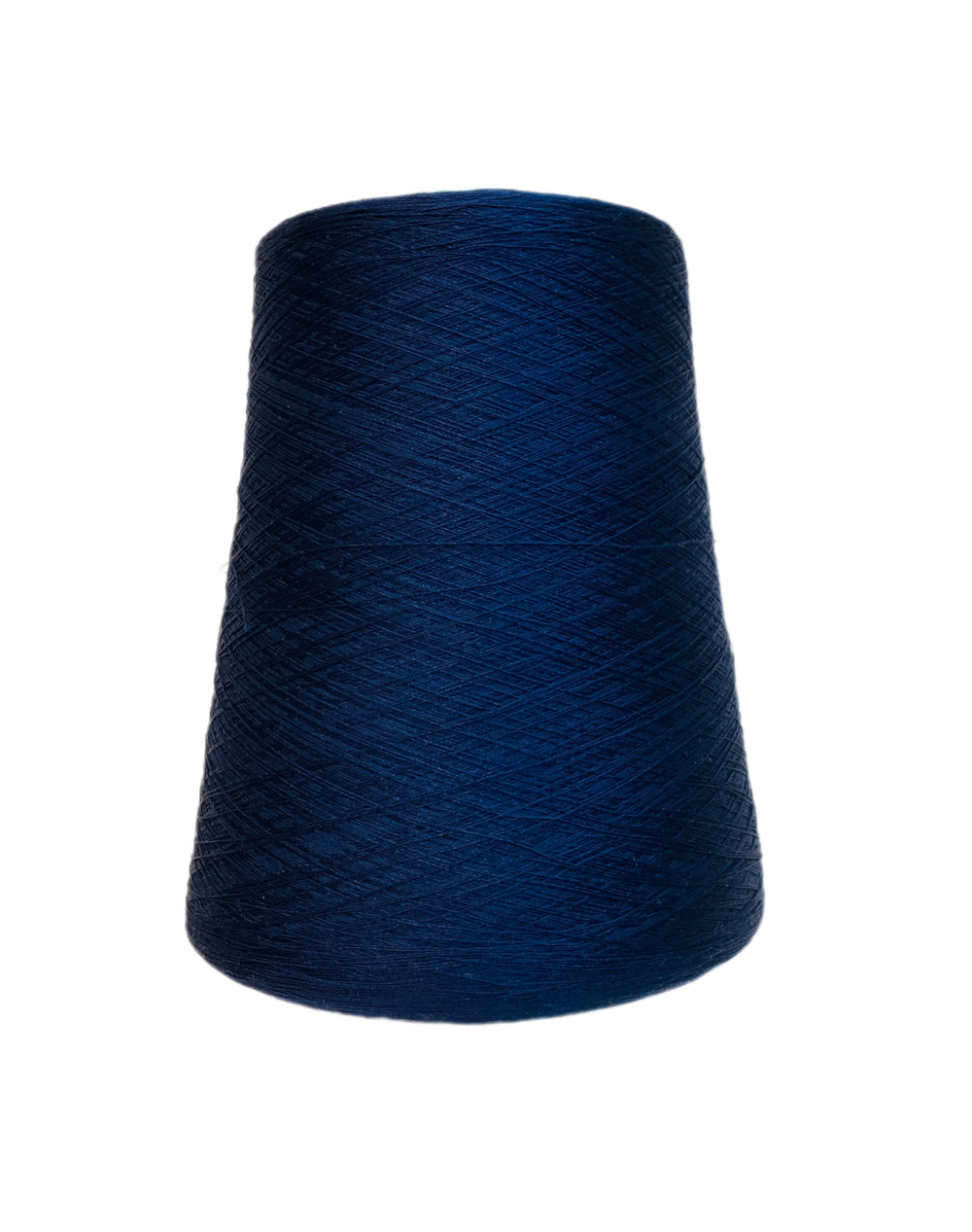 пряжа на бобине (Италия) 100% шелк 100 г-3000 м. 120 г