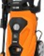 Мойка высокого давления DAEWOO DAW 450