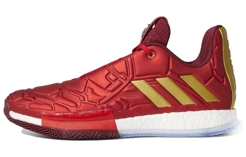 Adidas harden x store