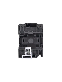Пускатель ПМЛ-2160ДМ 25А кат. 230В AC Basic EKF pml-s-25-230-basic