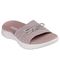 Skechers Go Walk Flex 'Pink'