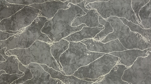 МОФ 1,06 м 4208-9