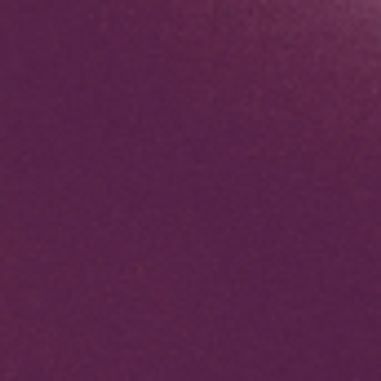 Термопленка Светоотражающая Полиуретановая Ю.Корея (фиолетовый)