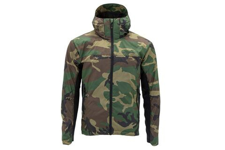 CARINTHIA G-LOFT® TLG Jacket - Woodland