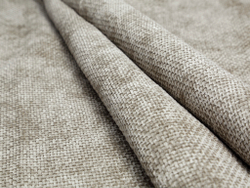 Шенилл Cruz latte (Круз латте) 14