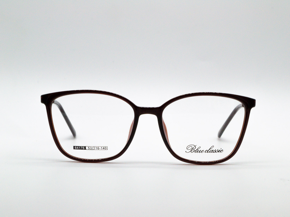 Изг. оправы Blue classic 64176 C2