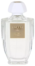 CREED Acqua Originale Cedre Blanc
