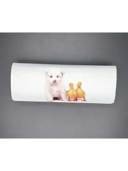 Футляр для очков