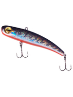 Раттлин HIGASHI Winger 130mm 42g #03