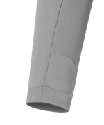 Джемпер тренировочный JÖGEL PREMIER PerFormDRY Training 1/4 Zip Fleece Top, серый