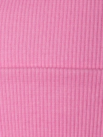 Шапка детская на осень с ушками