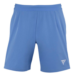 Tecnifibre Team Short AZUR BLUE M
