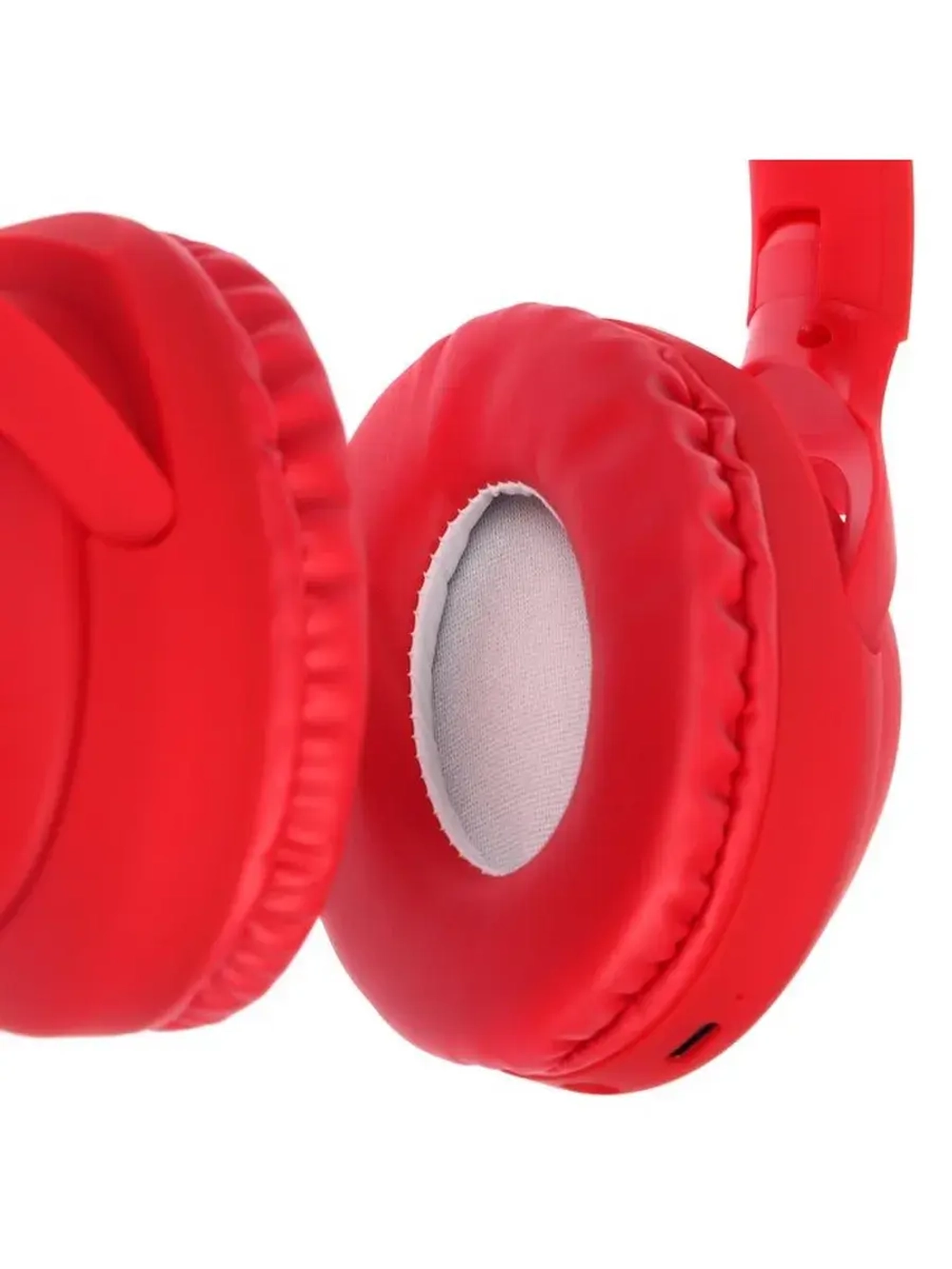 Наушники беспроводные, полноразмерные, MZ300, Bluetooth 5.3,