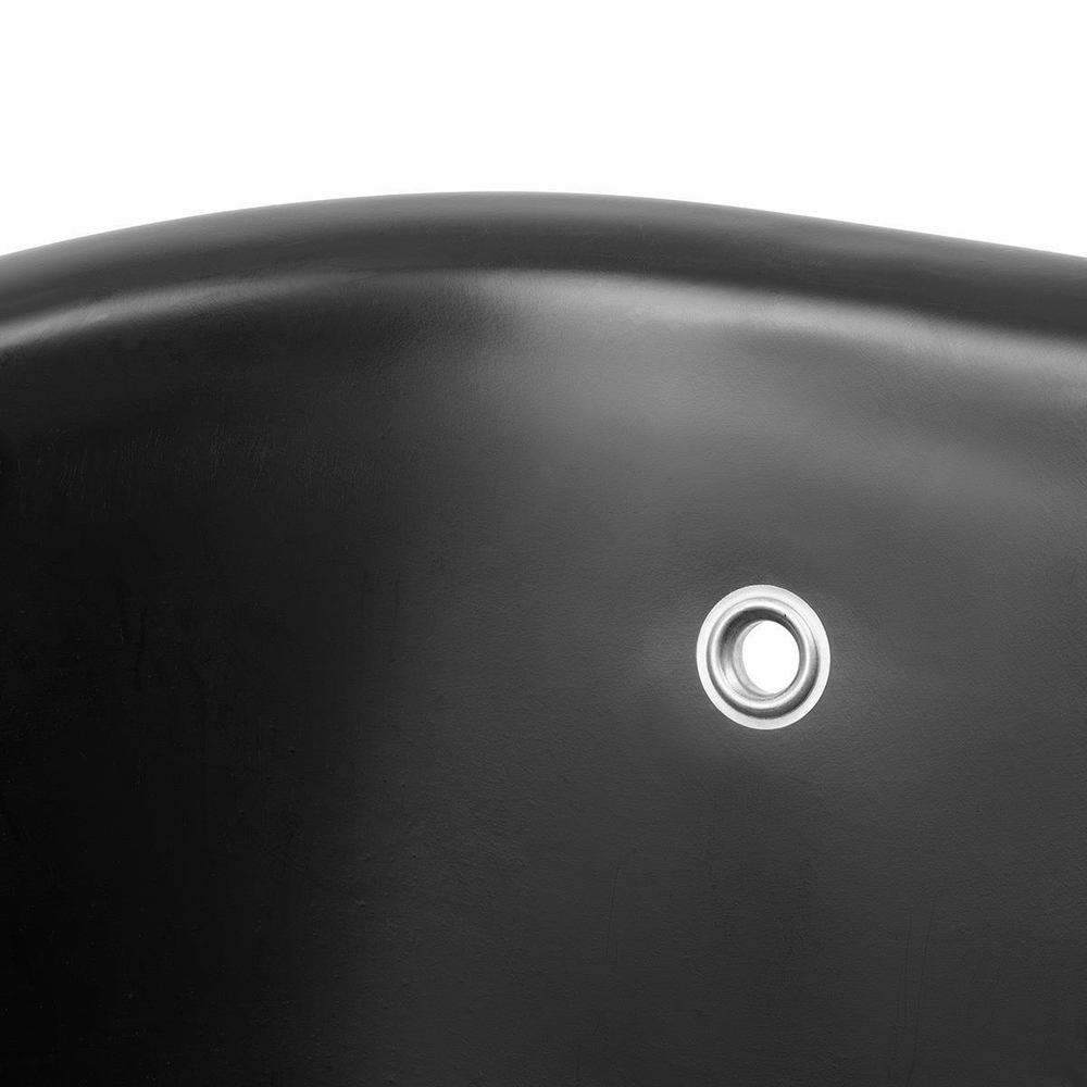 Сани волокуши для зимней рыбалки Helios С-4 1100x540x290