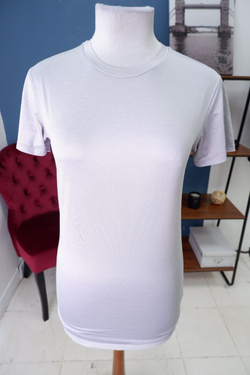 Футболка Uniqlo спортивная 42 размер