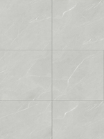 SPC ламинат Planker ROCOCO Ла Скала 2001