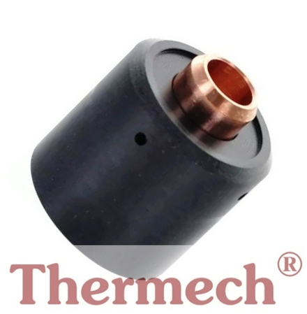 9-8213 Стартовый катридж 20-120А плазмотрона SL60-100