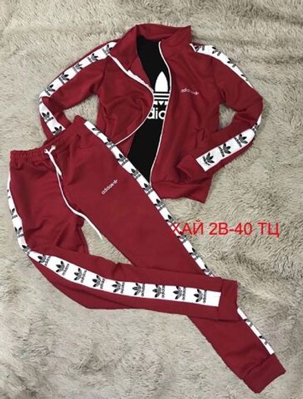 Костюм 2582603 Fabrika