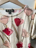 Футболка Loro Piana, 104