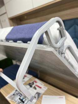 Механизм шкаф-кровати Гранда