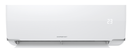 Классическая сплит-система серии PROFF ZAC-PR24NPZ (комплект)