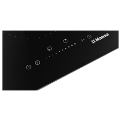 Индукционная панель Hansa BHI36277
