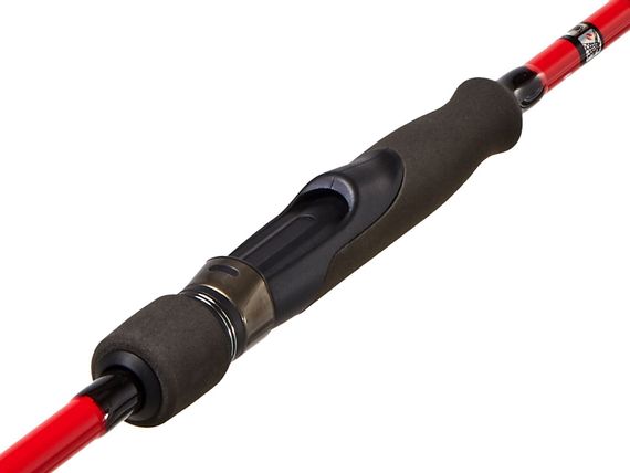 Спиннинг Lucky John Vanrex TWITCHING 28 1.98