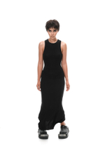DRESS LADY ÉSME INS