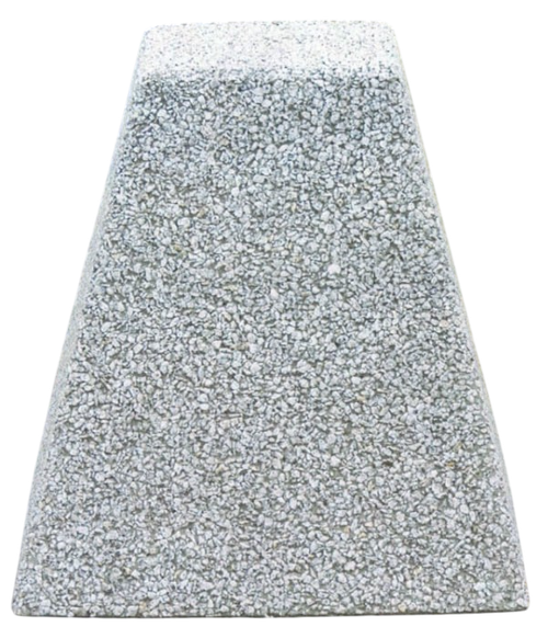 Столбик парковочный «Драксель»