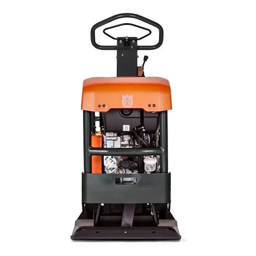 Husqvarna LG 204 виброплита 9678552-03