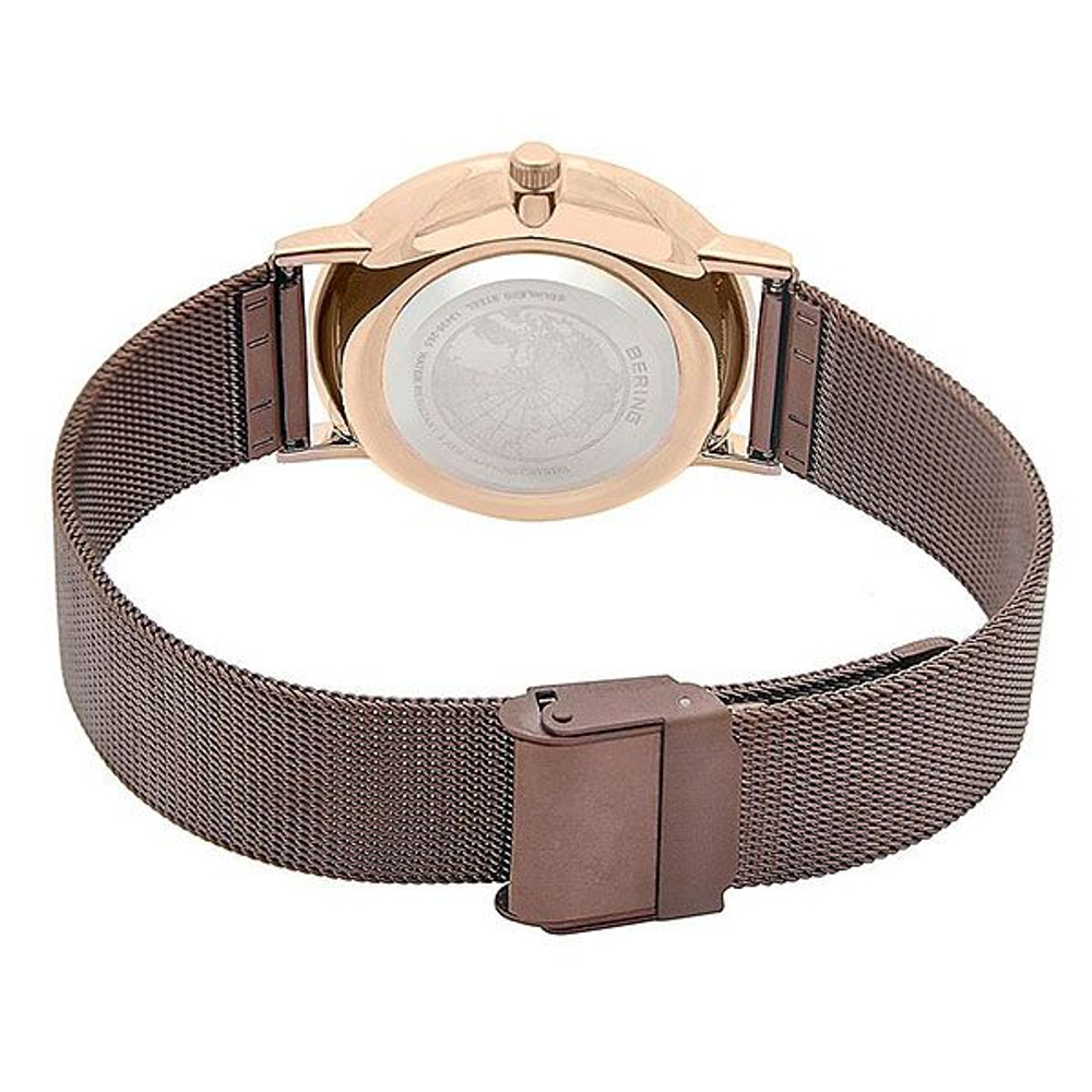 Наручные часы Bering 13436-265