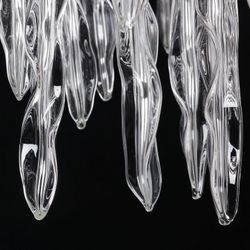 Подвесная люстра MW-Light Лайма 12 467013808