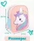 Çanta \ Bag \ Рюкзак Unicorn 1
